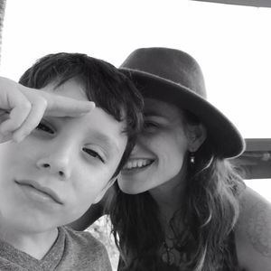 Meet your Posher, Cherish